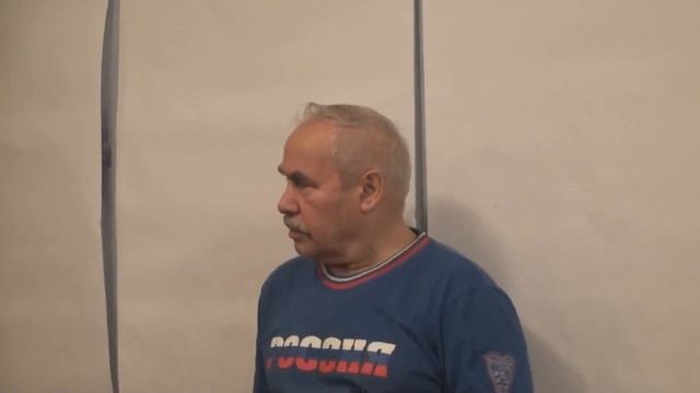 Абстрагирование и типологизация