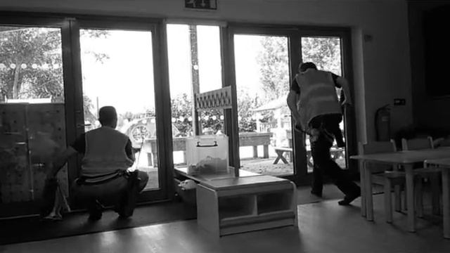 School window cleaning | local window cleaners | School windows смотреть онлайн