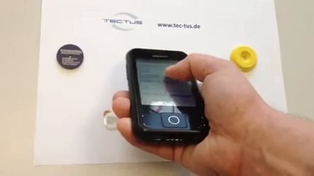 DEMO_TPP-PD40_LF.mov смотреть онлайн