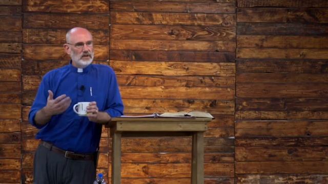 Historical Books of the Old Testament , Dr. Peter Leithart | Part 1 смотреть онлайн