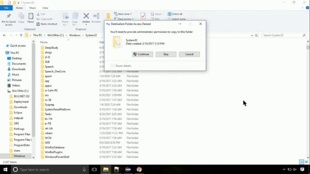 combase.dll missing FIXED The program can't start because DLL Missing x64 Bit смотреть онлайн