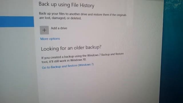 Windows 10 Recovery, Reset & Backup смотреть онлайн