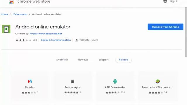Emulator Android For Pc Ringan Ram 1 gb Ram 2 gb Windows 7,8 dan 10 смотреть онлайн
