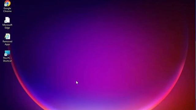 How To fix KB5022303 NOT to install in Windows 11 смотреть онлайн