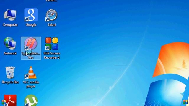 How you can zoom in zoom out computer screen смотреть онлайн