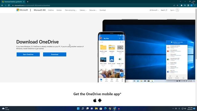 How To Password Protect Files and Folders in Windows 11 смотреть онлайн
