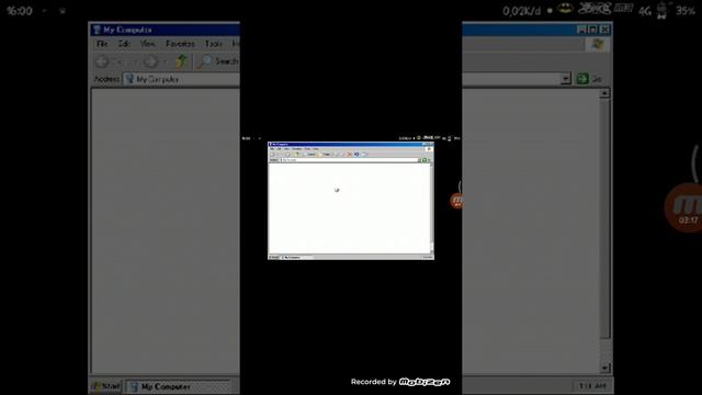 how to run Txd Fucker pc on android смотреть онлайн