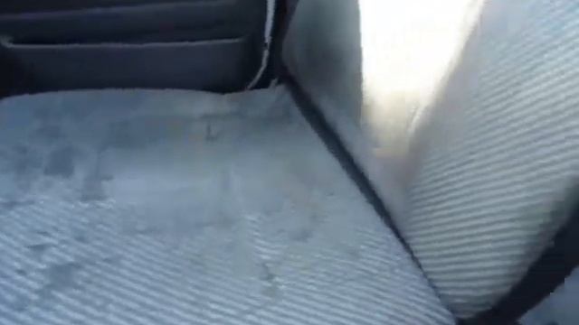 ダイハツ ハイゼットトラック смотреть онлайн