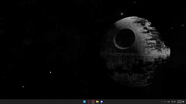 How To Install Apk Windows 11 Tutorial смотреть онлайн
