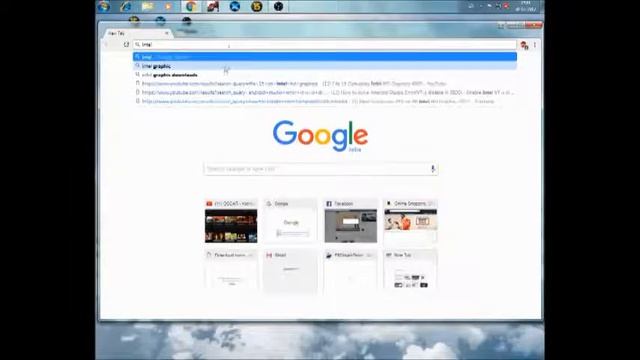 HOW TO INCREASE YOUR FPS UPTO 150Fps FOR YOUR ANY GAME !!!!!!!!!!!! 2017 смотреть онлайн