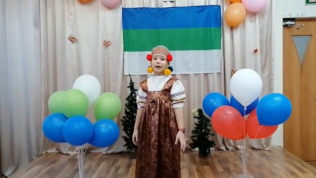 Менам муса Коми му 2021 Юрченко Оливия Марья моль смотреть онлайн