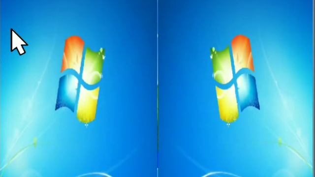 chilled windows.exe v.2 смотреть онлайн