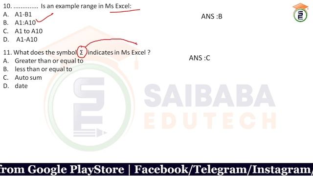 IMPORTANT QUESTION | COMPUTER PART:1 | PATWARI, JAIL, SI | Naina Maam смотреть онлайн