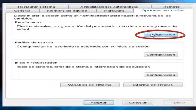 Como Hacer Mas Rapida La Pc Sin Ningun Programa Windows Xp смотреть онлайн