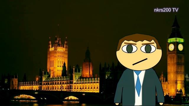 Microsoft Sam reads Funny Windows Errors Season 9 Episode 0 смотреть онлайн