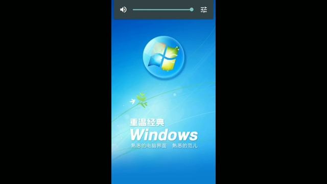 Install Window 7 in any Android Mobile || Window 7 on any Android Phone || How to Install windows 7 смотреть онлайн