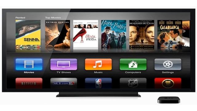 How to stream a video from your computer to your samsung smart tv (Allshare) смотреть онлайн