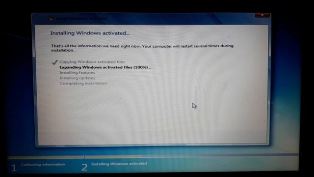 How To Dual Boot Windows10 And Windows7 | Mr. A смотреть онлайн