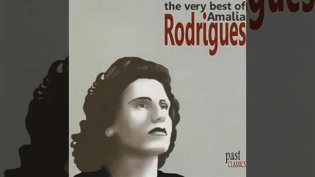 Ai, Mouraria! смотреть онлайн