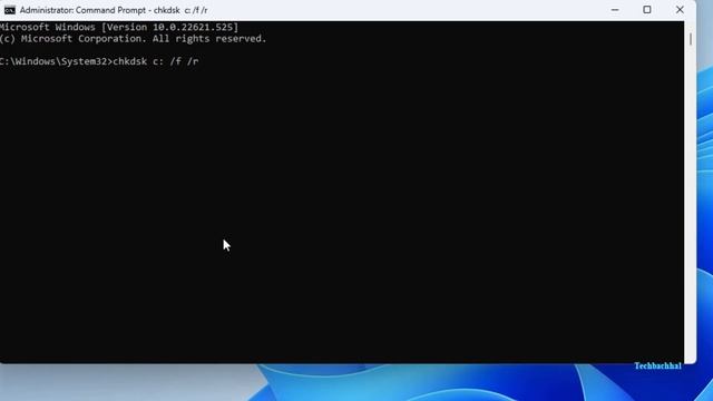 How to fix the IRQL NOT LESS OR EQUAL error in Windows 11 смотреть онлайн