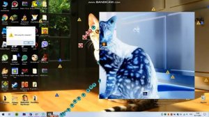 running memz clean (safe memz version by leurak)