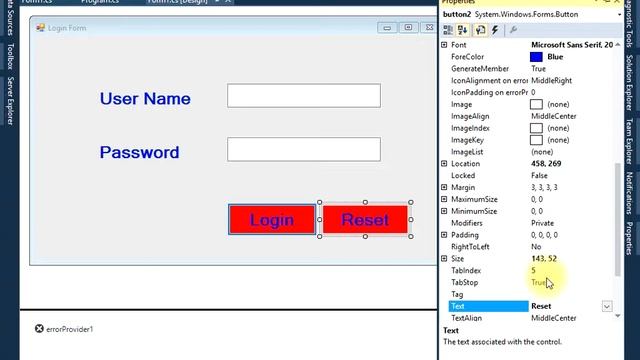 C# Part 6 смотреть онлайн