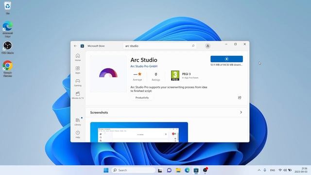 How to Download and Install Arc Studio For Windows смотреть онлайн
