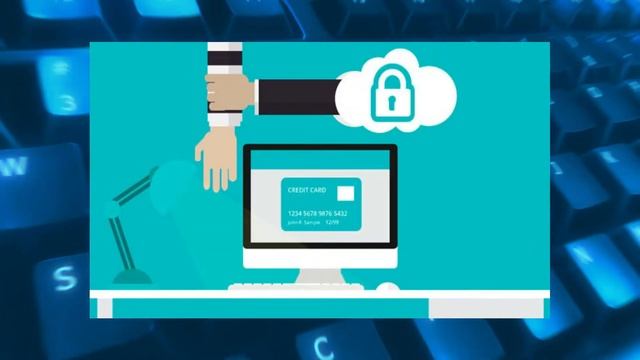 Sistemas Operativos de Novell. смотреть онлайн