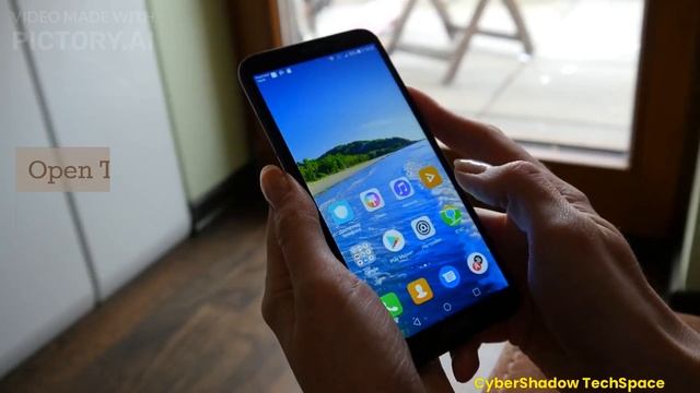 How to install CA certificate in Android device [Root] смотреть онлайн