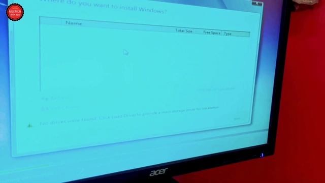 Disk boot failure insert system disk and press enter смотреть онлайн