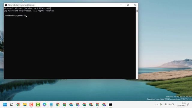 How to Fix INVALID KERNEL HANDLE BSOD Error 0x00000093 Tutorial смотреть онлайн