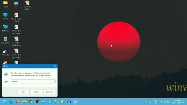 How to Check Windows Version || Check Windows OS version || How to Check Windows Version in Compute смотреть онлайн