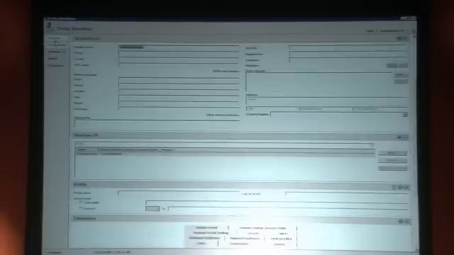 Active Directory смотреть онлайн