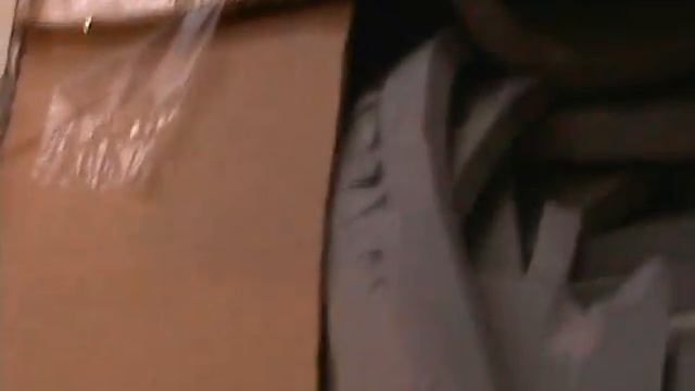 DA BEZT MAC UNBOXING EVAH !!1111.wmv смотреть онлайн