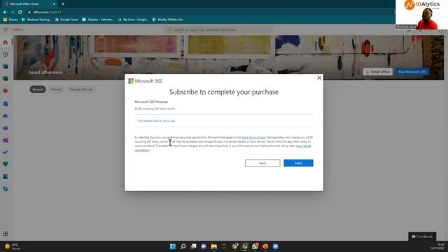 How to download and Install Microsoft Office смотреть онлайн