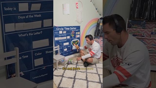 What people say when they get their windows professionally cleaned! смотреть онлайн