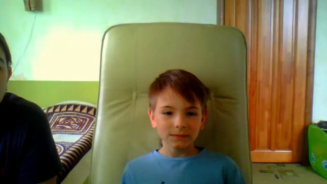 FAY LOU смотреть онлайн