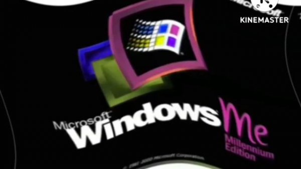 Windows Startup And Shutdown Sounds In C Major