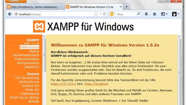 PHP advance Lecture 14 смотреть онлайн