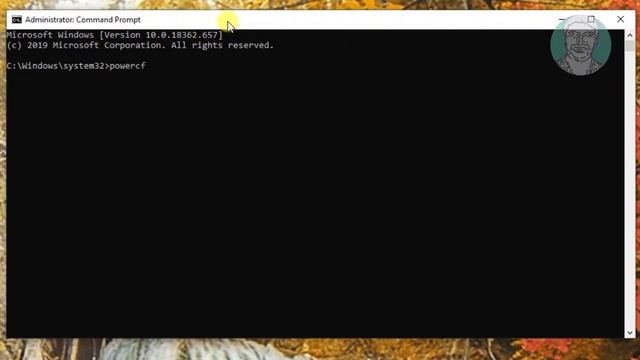Fix : nvlddmkm.sys and Video_TDR_Failure Blue Screen Error смотреть онлайн