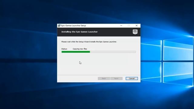How to Download FORTNITE For Windows Or Android ( Web Info Tv ) 100 % Working смотреть онлайн