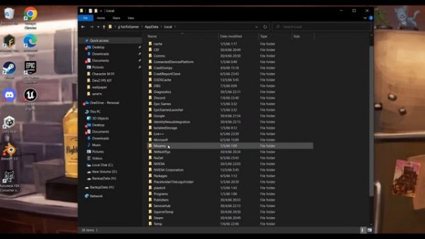 How to fix unable to add license on Unity Hub 2.4.3