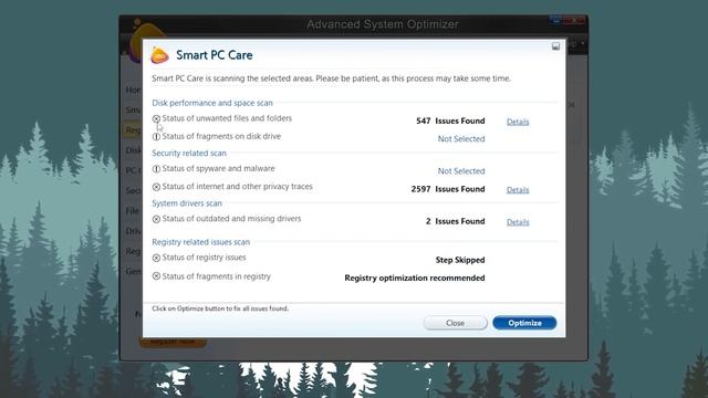 Use This TOOL to OPTIMIZE WINDOWS For GAMING 2023! (BOOST FPS + Max Performance) смотреть онлайн