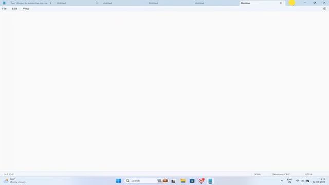 WINDOWS 11 𝟐𝟐𝛨𝟐 ➥ MOMENT2🔥🔥MIND-BLOWING UPDATES FROM MICROSOFT👈 DON'T MISS. смотреть онлайн