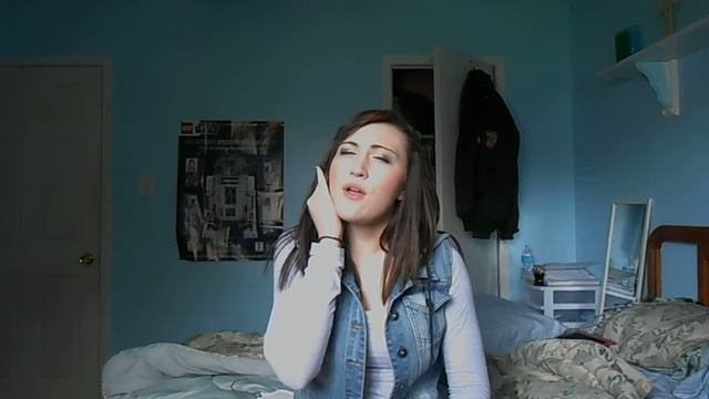 I bust the windows out your carrrr-glee-ish version смотреть онлайн
