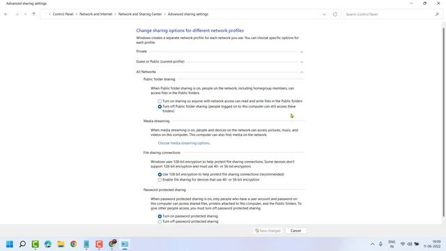 Fix Enter Network Credentials Windows 11 Access Denied смотреть онлайн