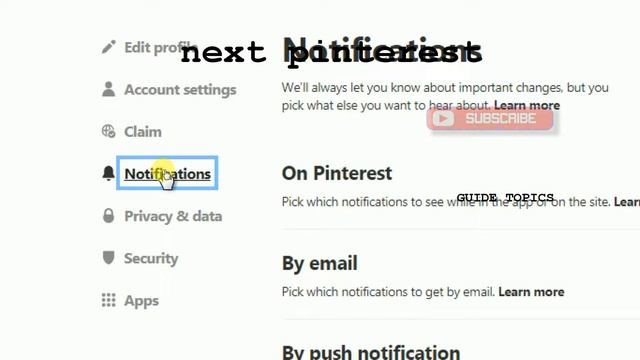DESKTOP NOTIFICATIONS WINDOW 7| DESKTOP NOTIFICATIONS CHROME| @GUIDETOPICS смотреть онлайн