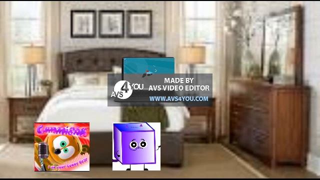 Cody Downgrades His Computer To Windows 8 Consumer And Gets Grounded смотреть онлайн