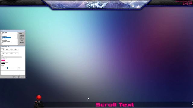 PASC CE (wip) Editor and XAML Updates - New Editor, New UI, Zorder, New Everything смотреть онлайн