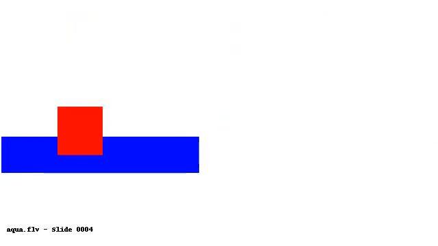 script nonceif (window.ytcsi) {window.ytcsi.tick('ai', null, '');}script смотреть онлайн